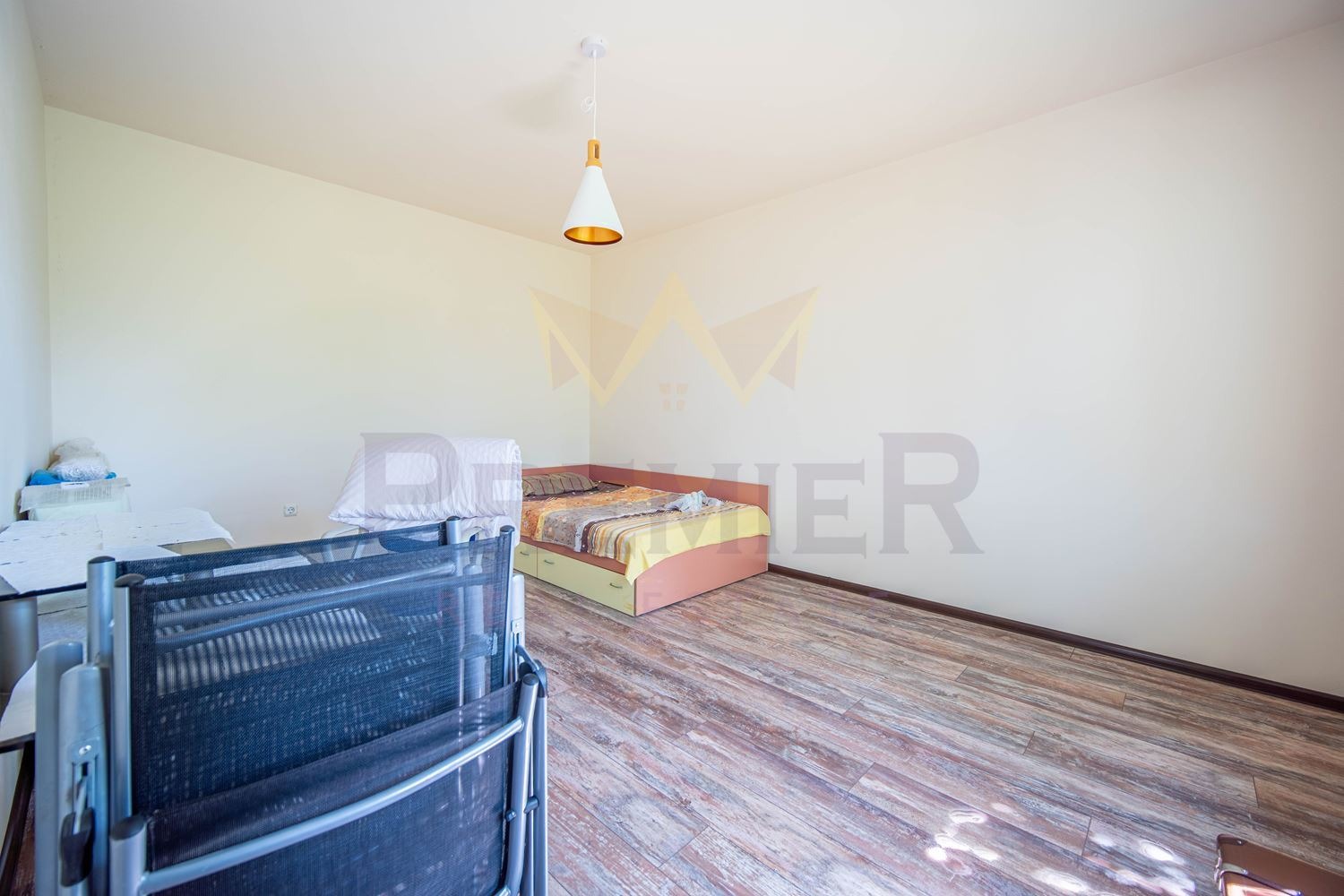 ������� 3-����� | Imot.bg � ����������� 11