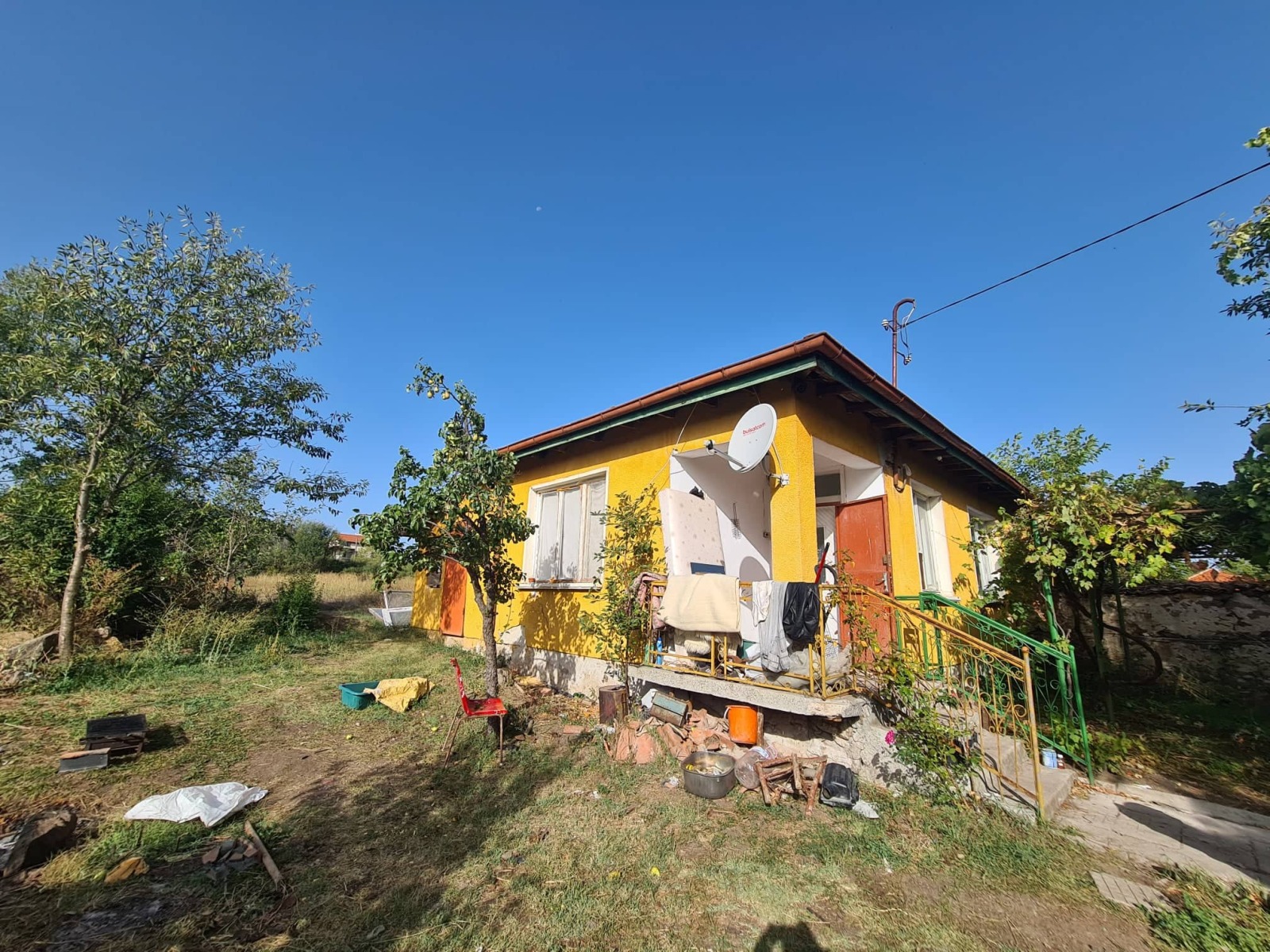 ������� ���� | Imot.bg � ����������� 1