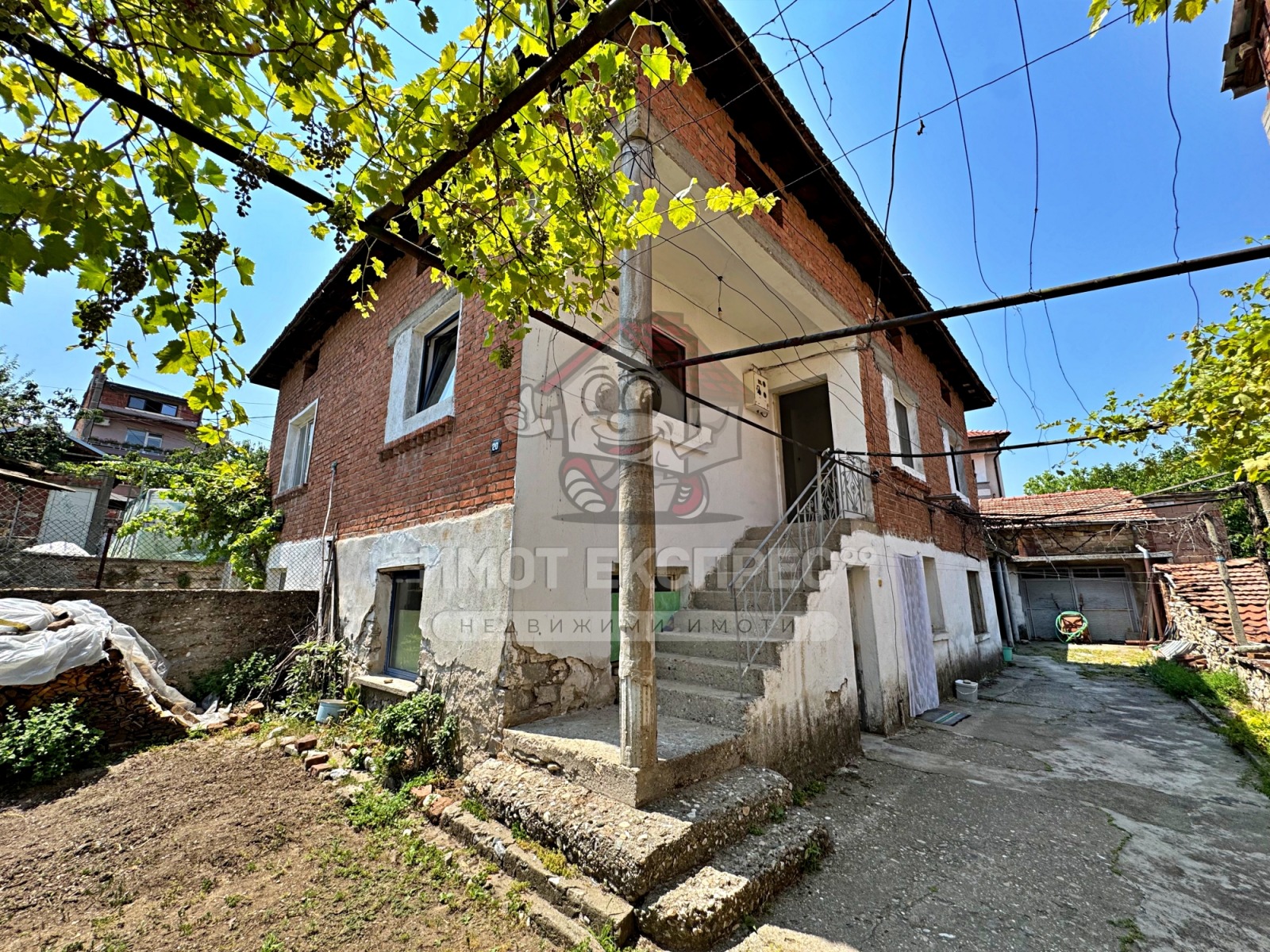 ������� ���� | Imot.bg � ����������� 1