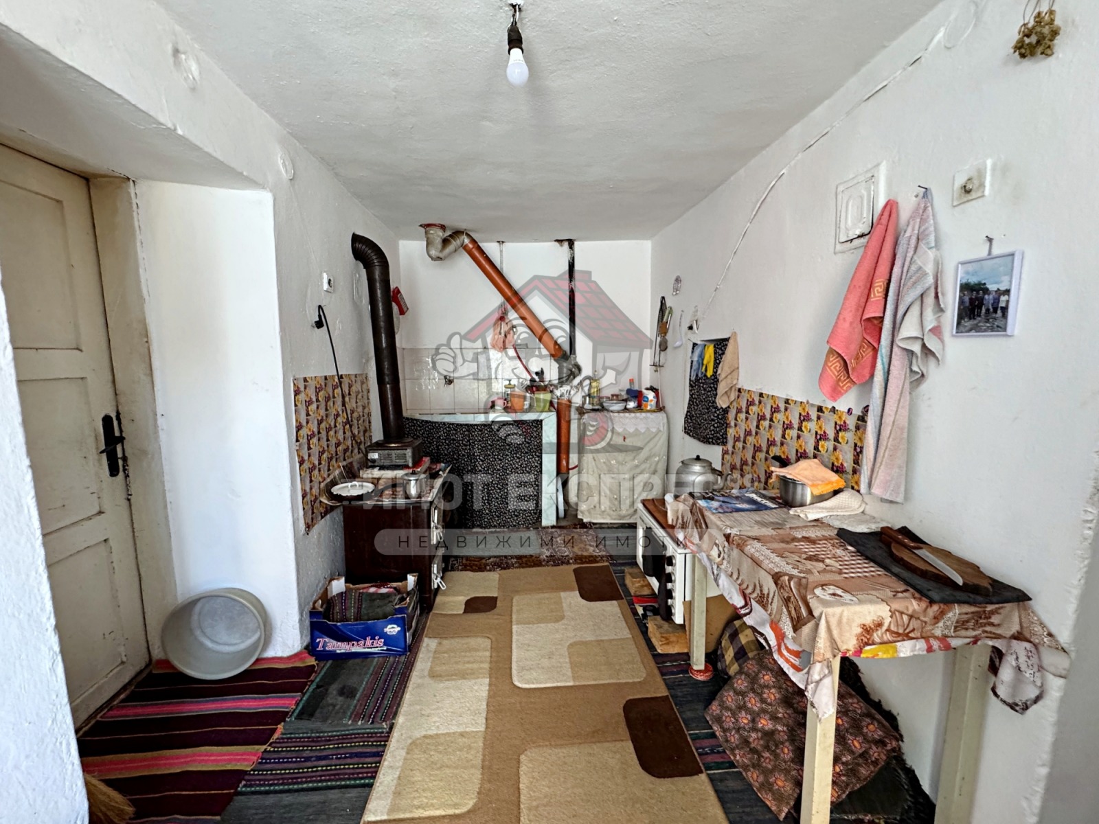 ������� ���� | Imot.bg � ����������� 12