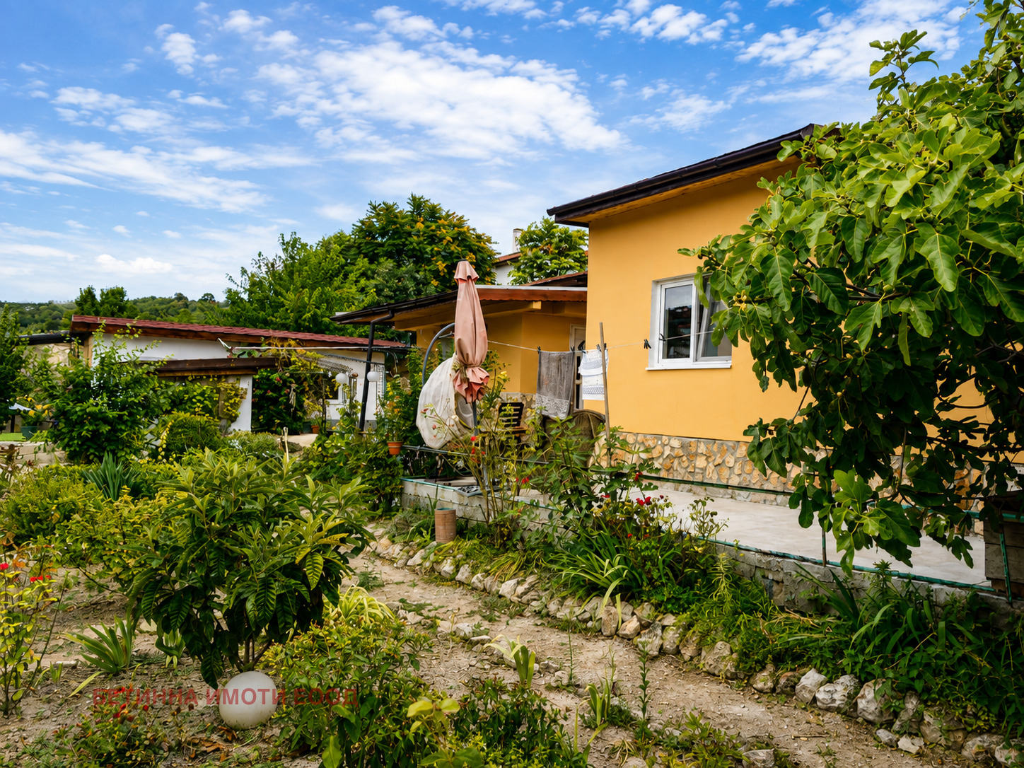 ������� ���� | Imot.bg � ����������� 16
