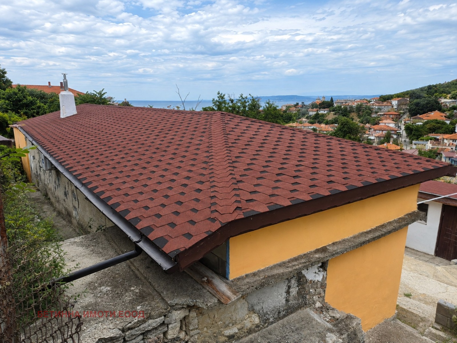 ������� ���� | Imot.bg � ����������� 4