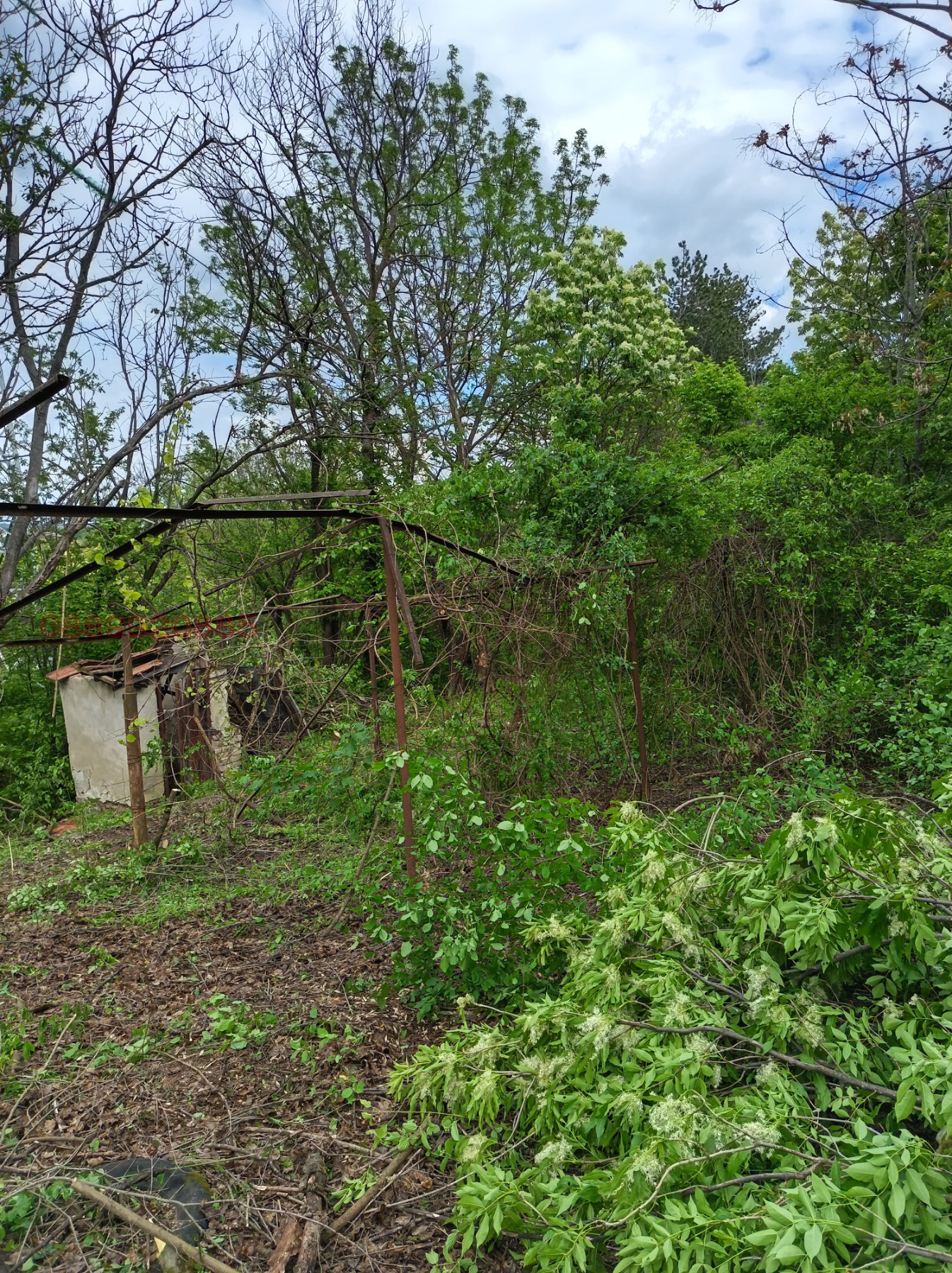 ������� ���� | Imot.bg � ����������� 2