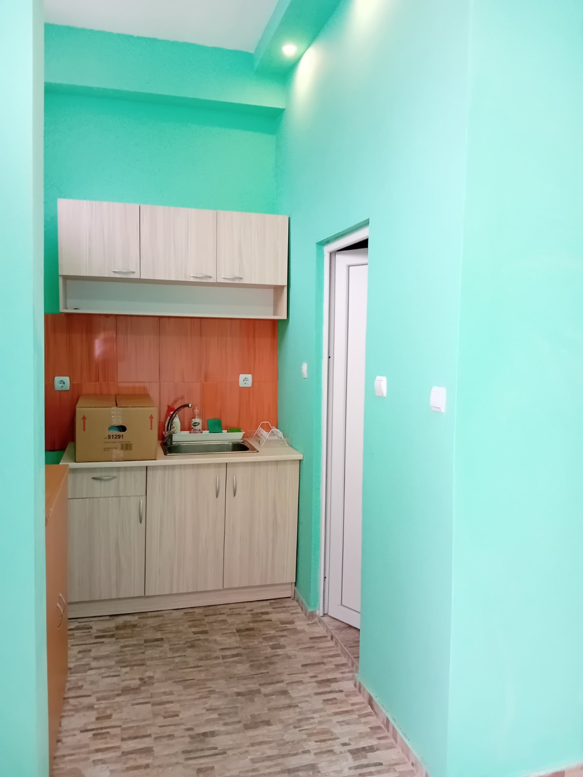 ������� ������� | Imot.bg � ����������� 3