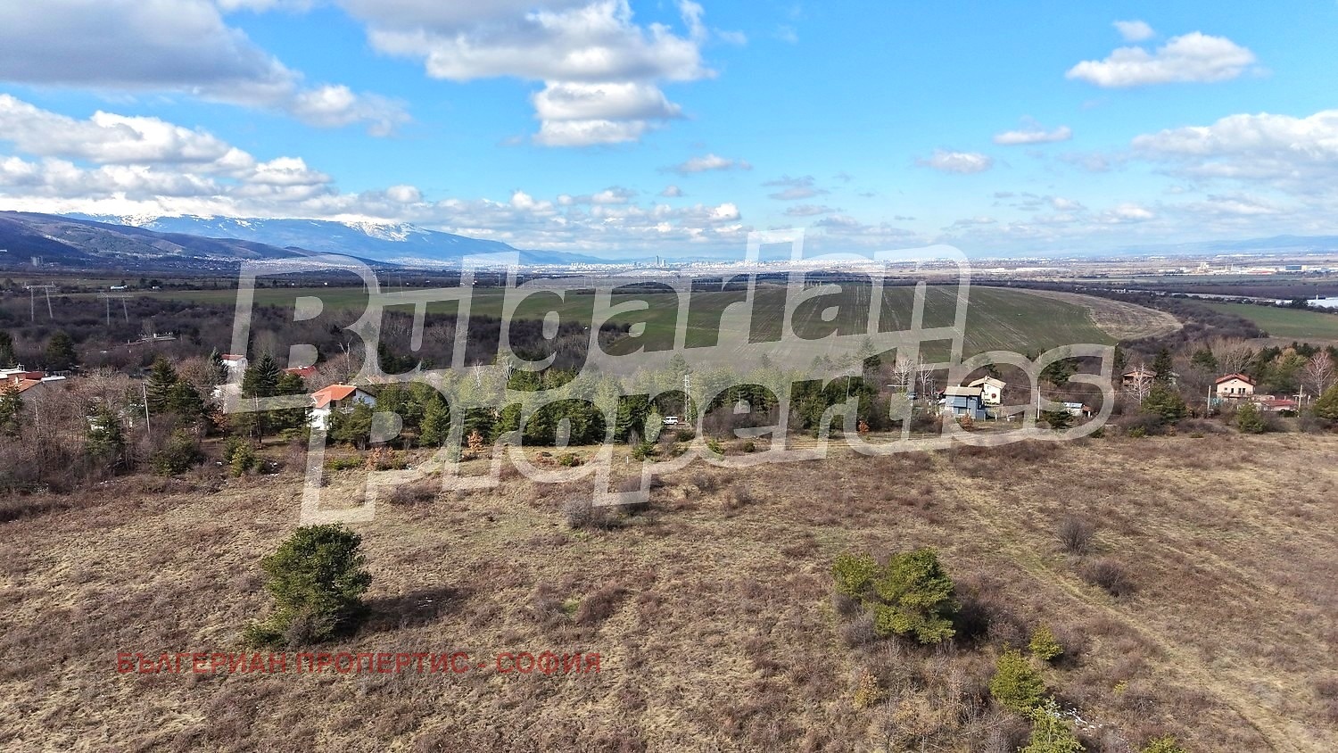 ������� ������ | Imot.bg � ����������� 8