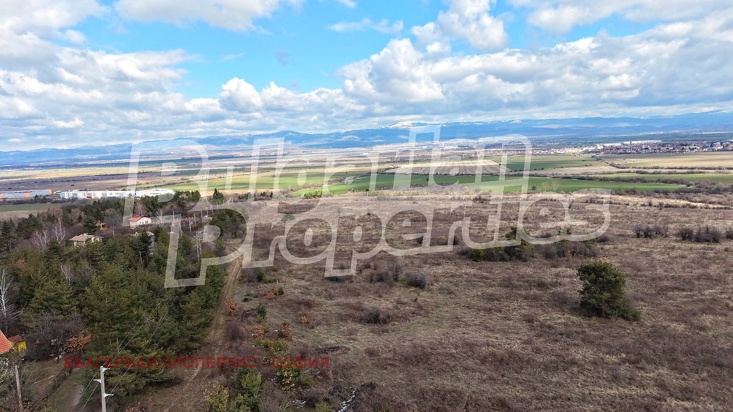 ������� ������ | Imot.bg � ����������� 10