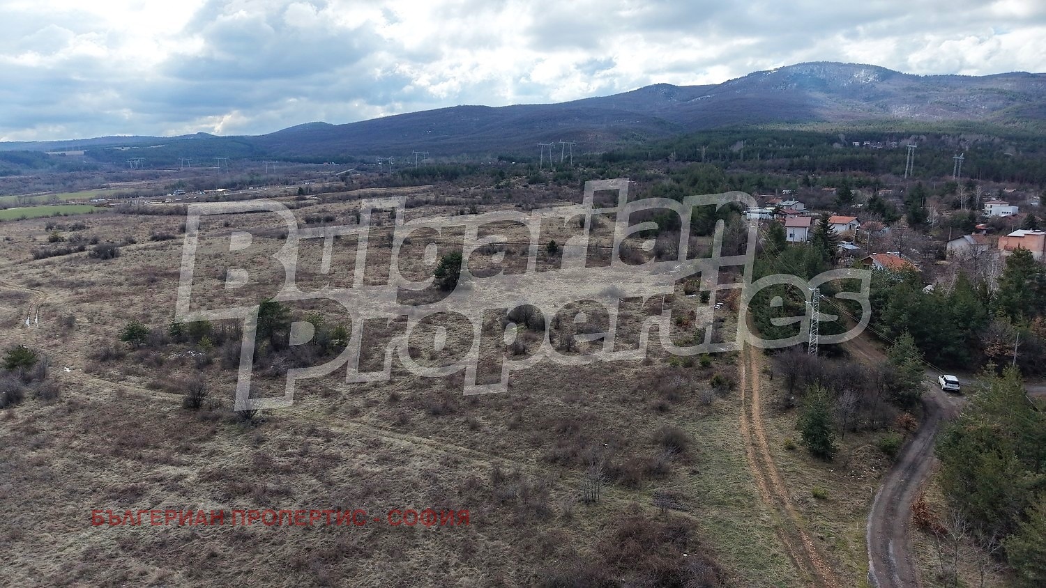 ������� ������ | Imot.bg � ����������� 2