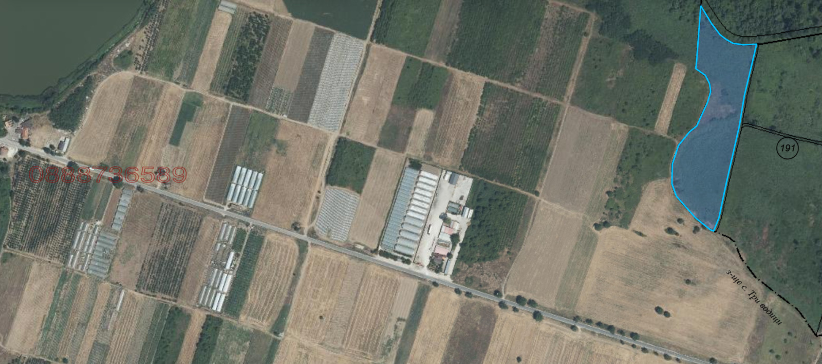 ������� ���������� ���� | Imot.bg � ����������� 2