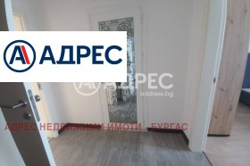 Studio Pomorie, region Burgas 4