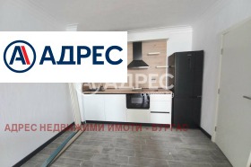 Studio Pomorie, region Burgas 2