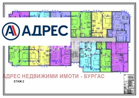 1-стаен гр. Поморие, област Бургас 7