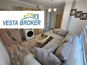 Studio Vazrosjdentsi, Kardsjali 3