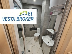 Studio Vazrosjdentsi, Kardsjali 4
