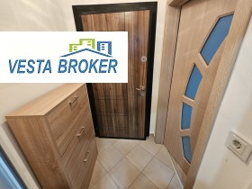 Studio Vazrosjdentsi, Kardsjali 5