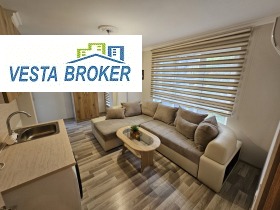 Studio Vazrosjdentsi, Kardsjali 1