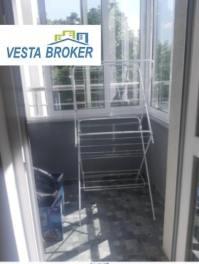 Studio Vazrosjdentsi, Kardsjali 6