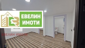 Продается Студия