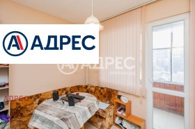 ������� 1-����� | Imot.bg � ����� ������ 9