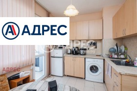 ������� 1-����� | Imot.bg � ����� ������ 2