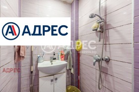 ������� 1-����� | Imot.bg � ����� ������ 3