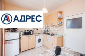 ������� 1-����� | Imot.bg � ����� ������ 8