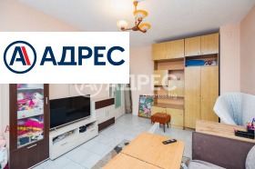 ������� 1-����� | Imot.bg � ����� ������ 6