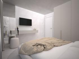 ������� 1-����� | Imot.bg � ����� ������ 8