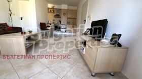 ������� 1-����� | Imot.bg � ����� ������ 12