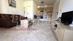 ������� 1-����� | Imot.bg � ����� ������ 2