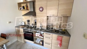 ������� 1-����� | Imot.bg � ����� ������ 3