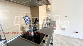 ������� 1-����� | Imot.bg � ����� ������ 9