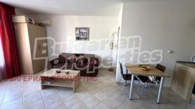 ������� 1-����� | Imot.bg � ����� ������ 17