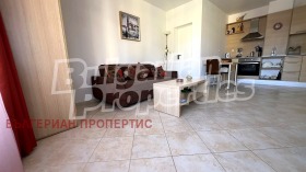 ������� 1-����� | Imot.bg � ����� ������ 11