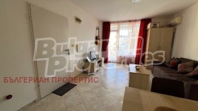 ������� 1-����� | Imot.bg � ����� ������ 15