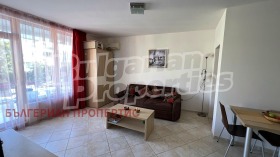 ������� 1-����� | Imot.bg � ����� ������ 10