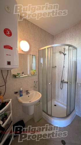 ������� 1-����� | Imot.bg � ����� ������ 16