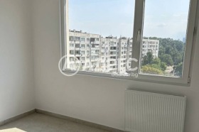 ������� 1-����� | Imot.bg � ����� ������ 2