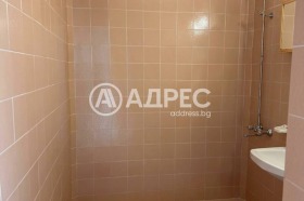 ������� 1-����� | Imot.bg � ����� ������ 3