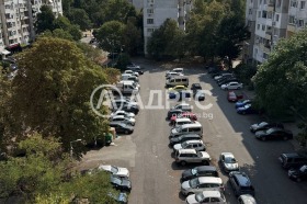 ������� 1-����� | Imot.bg � ����� ������ 1