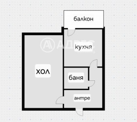 ������� 1-����� | Imot.bg � ����� ������ 4