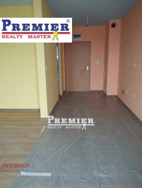 ������� 1-����� | Imot.bg � ����� ������ 7