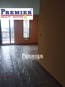 ������� 1-����� | Imot.bg � ����� ������ 10
