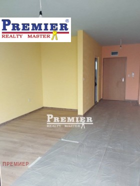 ������� 1-����� | Imot.bg � ����� ������ 12