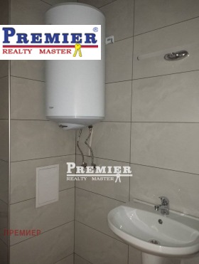 ������� 1-����� | Imot.bg � ����� ������ 5