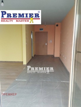 ������� 1-����� | Imot.bg � ����� ������ 8