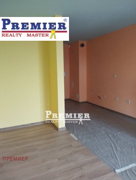 ������� 1-����� | Imot.bg � ����� ������ 6