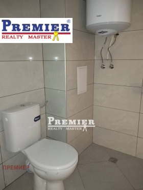 ������� 1-����� | Imot.bg � ����� ������ 9