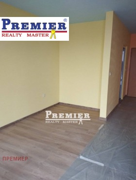 ������� 1-����� | Imot.bg � ����� ������ 11