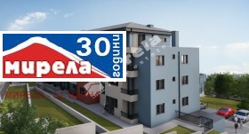 Продажба на имоти в Възраждане 4, град Варна - изображение 11 