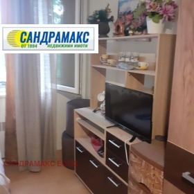 1 ložnice Darvenica, Sofia 12